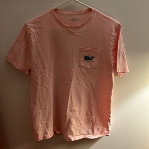 Vineyard Vines XL (boys) short sleeve shirts